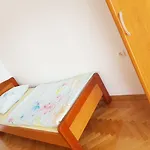 Apartmani Subasic