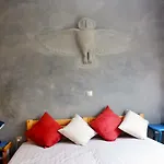 Mia'S Cozy Flat In Ermou, 3 Min From 