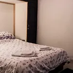 Apartment In The Heart Of Thessaloniki'S Center