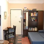 Agia Sofia'S Down Town Flat