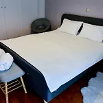 Darsiss 1 - Museum Apartment