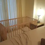 Elite Properties