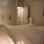 Elegant 2 Bedroom Apartment Under Acropolis
