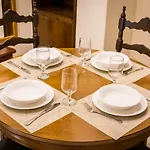 Classy 2 Bedroom Apartment Near Acropolis & Metro