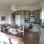 Naxos Beach Front House