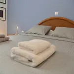 Athens Destination: A Home Away From Home