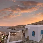 Simousi Villas