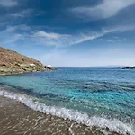 Simousi Villas