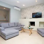 Kikabu Villa