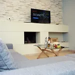 Kikabu Villa