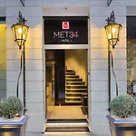 Met34 Athens