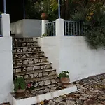 Villa Krassi