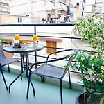 Luxury Apartment Near Acropolis! In The Heart Of Athens!