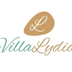 Villa Lydia