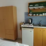 Zorbas Studios