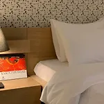 The Hub Athens City Boutique Apartments