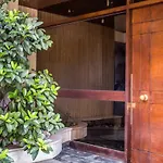 3 Bedroom Apartment In Acropolis Area
