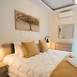 King George Suite