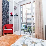 Petaluda House 3