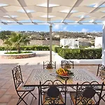 Irene'S Villa