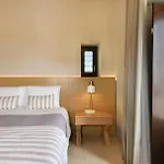 Irene'S Villa