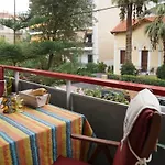 Georgina'S Cozy Apartment -Metropolitan Hospital-