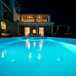 Wild View Mykonos