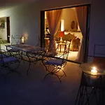Villa Evanthia