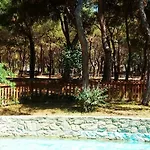 Athens 140