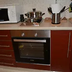 Metro Kerameikos Apartment - 180 Meters From Metro Kerameikos Station