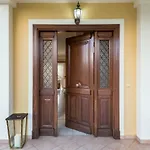 Olive Tree Villa Kalamata