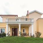 Olive Tree Villa Kalamata