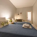 Abc Apartment