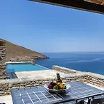 Xyla Beach Studios