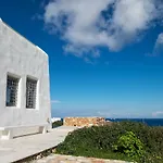 Villa Blue Horizon