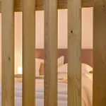 Maryflower Premium Apartments Piraeus