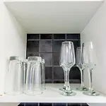 Alkamenous Apartment Petros Vipgreece