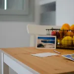 L'Arco Milos Suite