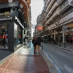Casa City Center