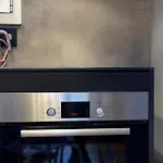 Acropolis Dream Apartment