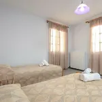 Naxos House