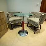 Pipinou Lux Hotel Room For 2 Vipgreece