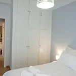 Darsiss 2 - Museum Apartment