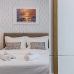 Vida Residential Apartments