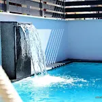 Senso Suites