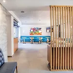 Senso Suites