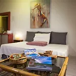 Anakara Studio