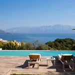 Forum Villas Ionian View 2
