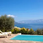 Forum Villas Ionian View 2