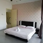 Singgahsini Suite @ Atlantis Residences